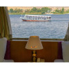 Отель MS Nephtis Nile Cruise, фото 42