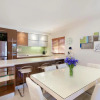 Отель Offshore Noosa Resort, фото 27