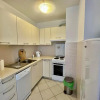 Отель Put Makra 71, фото 7