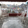 Отель Nice Apartment in the center of havana, фото 13