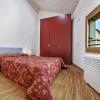 Отель Appartamento “rosa” Monterado, фото 16
