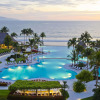Отель Grand Velas Riviera Nayarit - All Inclusive, фото 15