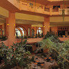 Отель Chich Khan Hotel в Хаммамете