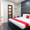 Отель RedDoorz Plus near Laoag International Airport, фото 20