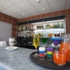 Гостиница Odysseya Resort, фото 16