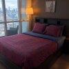 Отель Galaxy Suites - City View Toronto, фото 3