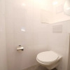 Отель Arctic Rooms Mary, фото 9