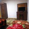 Отель Family guest house Muxammad, фото 5