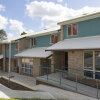 Отель Western Sydney University Village Penrith, фото 1
