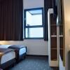 Отель B&B Hotel Köln-Troisdorf, фото 3