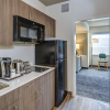 Отель Holiday Inn & Suites Bellingham, an IHG Hotel, фото 31