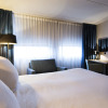 Отель City Hotel Groningen, фото 6