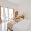 Отель Noel Peaceful 3BR Villa, фото 2