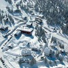 Отель Familien und Jugendhotel Gstemmerblick, фото 18