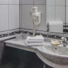 Отель Marami Hotel, фото 8