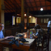 Отель Vallee69 Eco Leisure-Yala, фото 11
