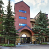 Отель Ge At Breck Chateaux 1022 3 Bedroom Condo by RedAwning, фото 1