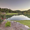 Отель Branson Condo w/ Balcony on Ledgestone Golf Course, фото 18