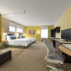 Отель Home2 Suites by Hilton Houston Pasadena, фото 6