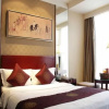 Отель ibis Xian South Gate, фото 21