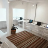 Отель Sea Wolf Surf Club - Hostel, фото 14