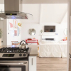 Отель Hamilton I by Avantstay Beach House! Rooftop Deck Newly Renovated Bungalow, фото 5