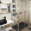 Отель Apartamentos Turquesa La Pineda 3000, фото 4