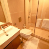 Отель Golf Course Views 3BR Vida Hills Weekly Cleaning, фото 8