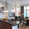 Отель BizStay Park Central Apartments, фото 13
