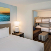 Отель Hyatt House across from Universal Orlando Resort, фото 5