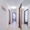 Отель Apartment Maro Bayview, фото 1