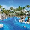 Отель Riu Jalisco - All Inclusive, фото 8