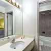 Отель Days Inn Delta, фото 8