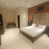 Отель Shubham Inn, фото 5