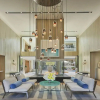 Отель Oceana Santa Monica, LXR Hotels & Resorts, фото 15