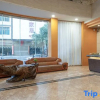 Отель Chaling Shangou Premium Hotel (Sankmian Branch), фото 3