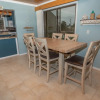 Отель Sandpiper Cove 2096 Destin - 1 Br Condo, фото 14