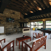 Отель Nice Home in Lisicic With Wifi and 3 Bedrooms, фото 18