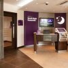 Отель Premier Inn Dudley Town Centre, фото 10