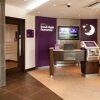 Отель Premier Inn Dudley Town Centre, фото 8