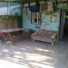 Отель הבית הירוק - Green House, фото 9