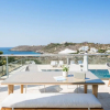 Отель Posidon Villa on sea, фото 16