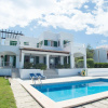 Отель Forti 57 (Cala D'Or Villas), фото 12