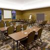 Отель Holiday Inn Express Hotel & Suites Batavia - Darien Lake, an IHG Hotel, фото 16