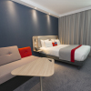 Отель Holiday Inn Express Paris - Velizy, an IHG Hotel, фото 6