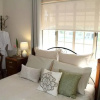 Отель Ayr Bed & Breakfast on McIntyre, фото 2