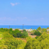 Отель Villa Athina Finiki in Latchi, фото 23