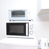 Отель Omotenashi Usagi Apartment Shinsekai (15-11), фото 4