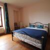 Отель Gîte Cugand, 5 pièces, 8 personnes - FR-1-426-137, фото 4