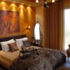 Отель Olympic Fashion Hotels, фото 5